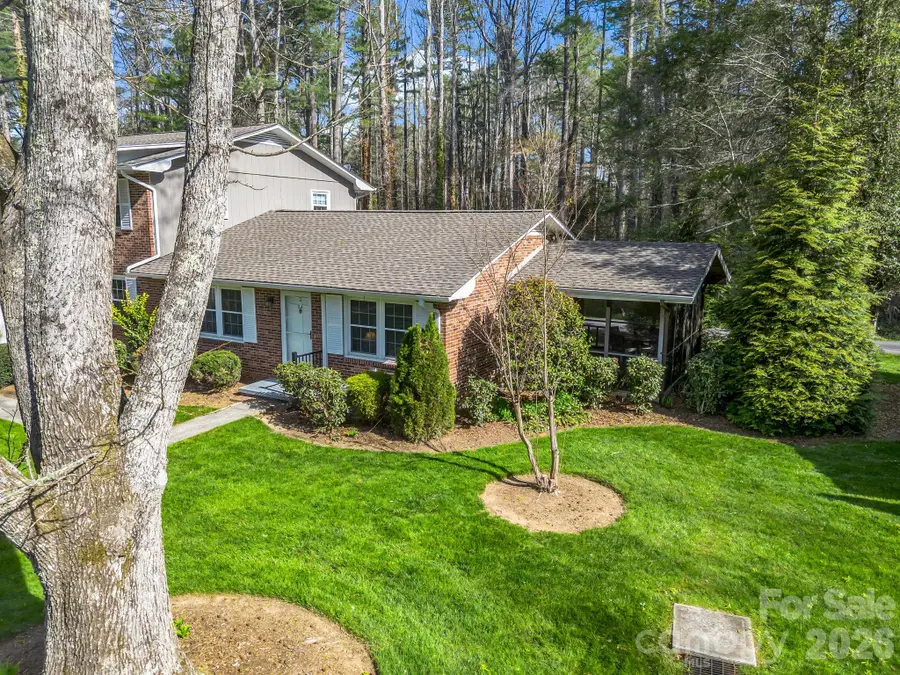 101 Boyd Drive #2A, Flat Rock, NC 28731 - #2