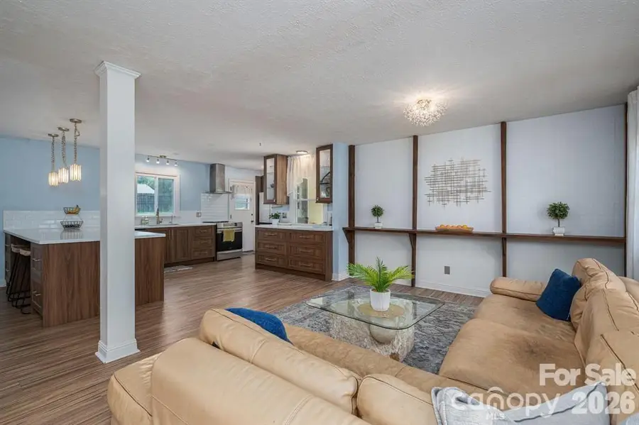 810 Surry Drive, Shelby, NC 28152 - #2