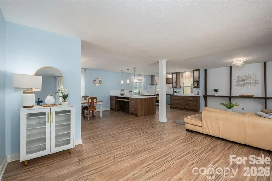 810 Surry Drive, Shelby, NC 28152 - #3