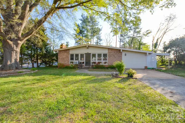 230 Lytton Street, Troutman, NC 28166