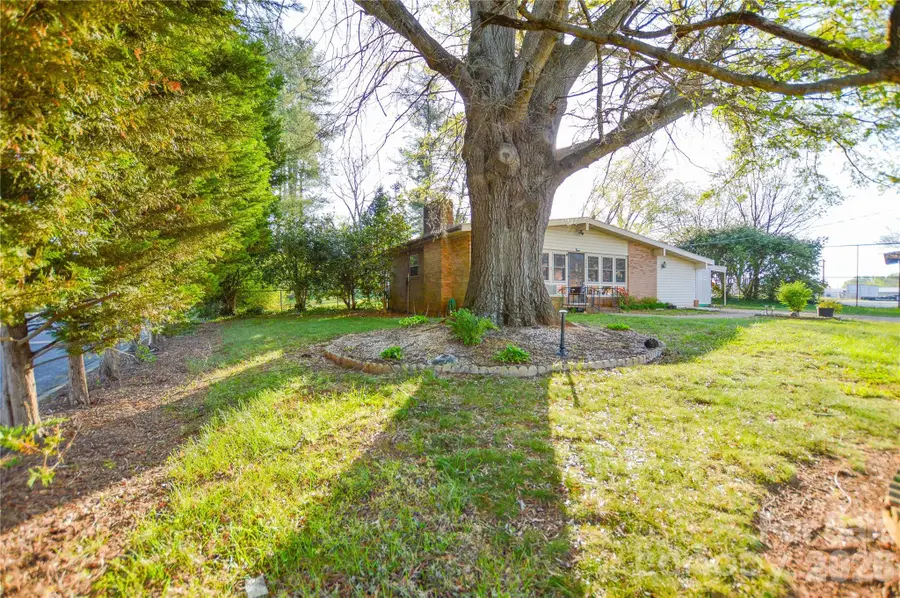 230 Lytton Street, Troutman, NC 28166 - #3