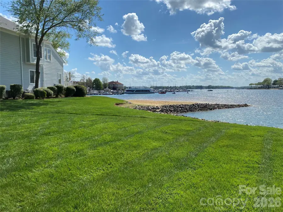 18809 Nautical Drive #302, Cornelius, NC 28031 - #2