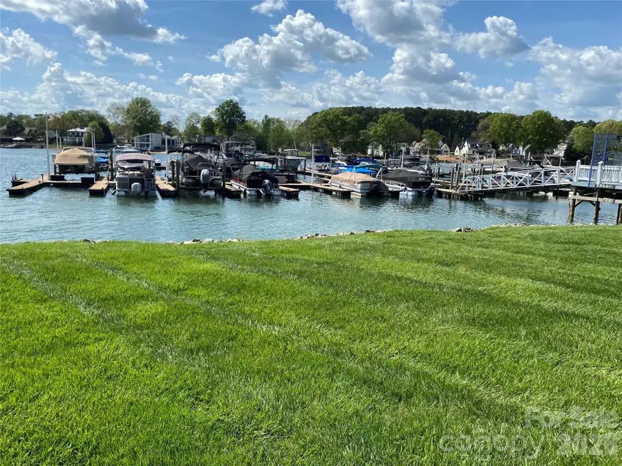 18809 Nautical Drive #302, Cornelius, NC 28031 - #3