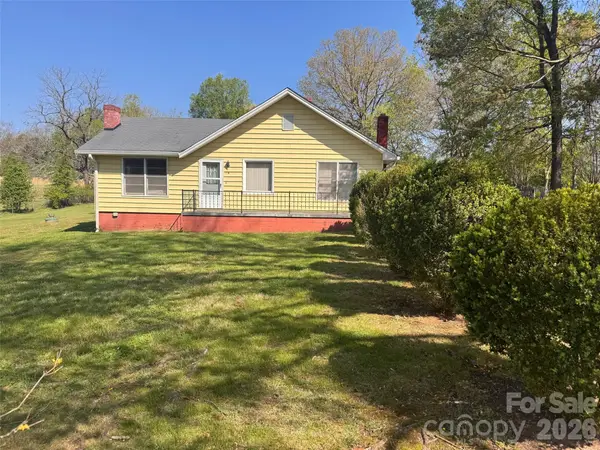 173 Wilson Road, Spindale, NC 28160