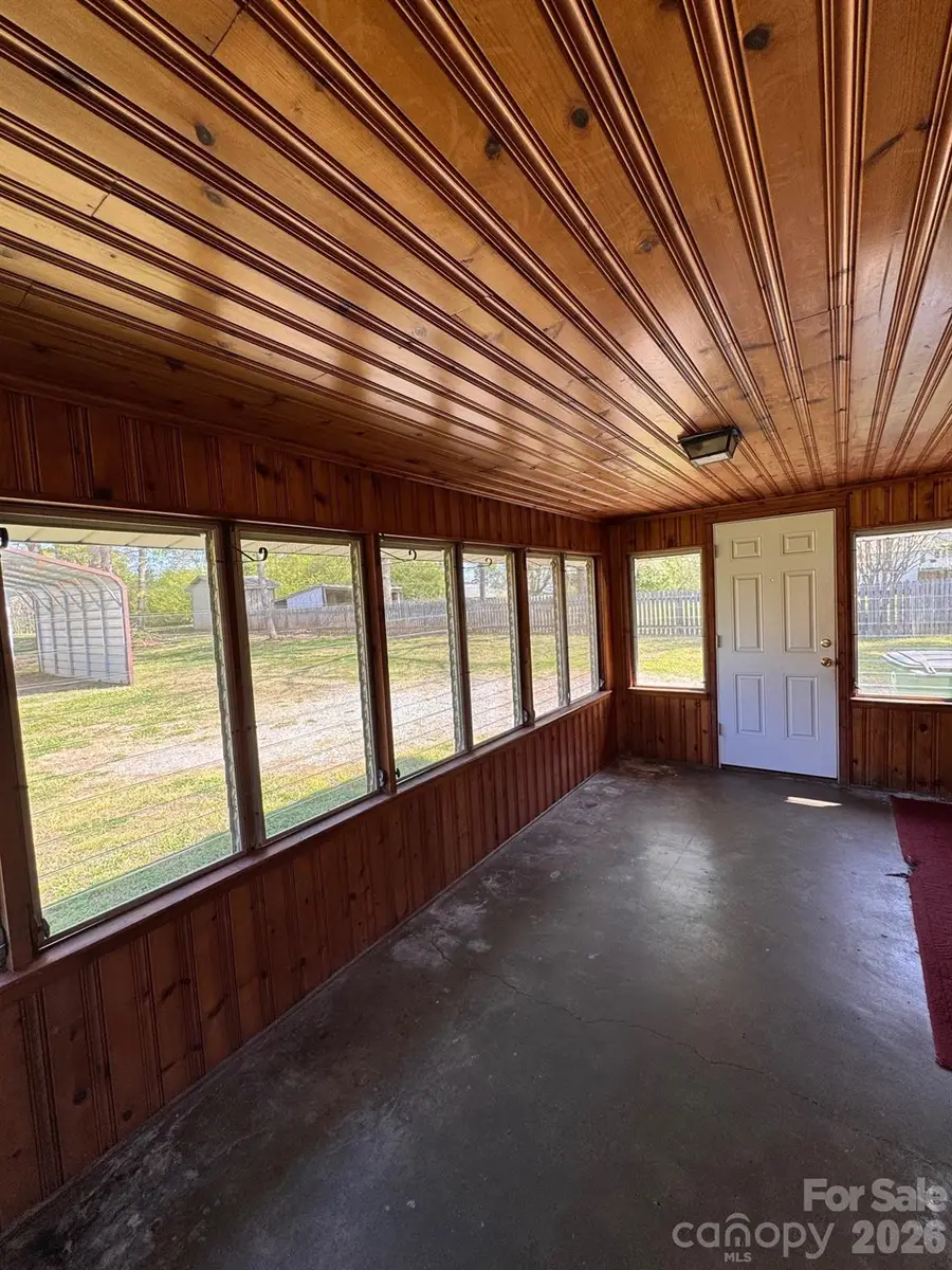 173 Wilson Road, Spindale, NC 28160 - #2