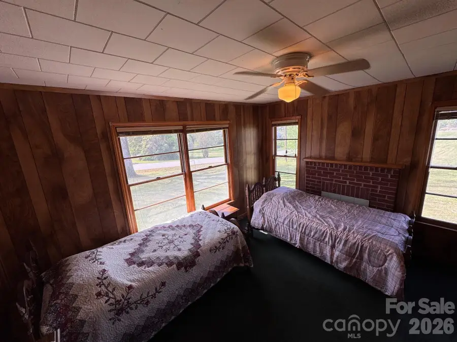 173 Wilson Road, Spindale, NC 28160 - #3