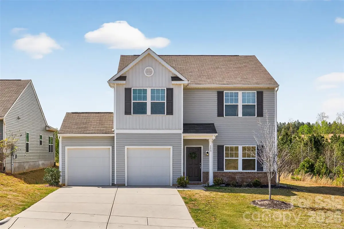 173 Clove Hitch Drive #I284, Statesville, NC 28677 - #1