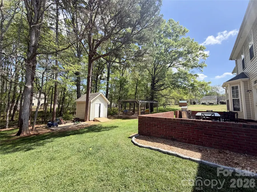 1401 Kent Court, Monroe, NC 28110 - #2