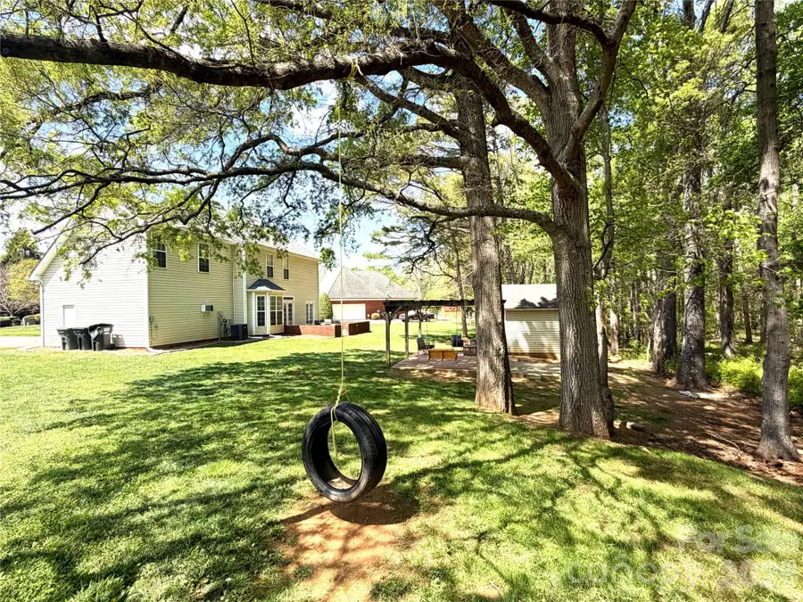 1401 Kent Court, Monroe, NC 28110 - #3