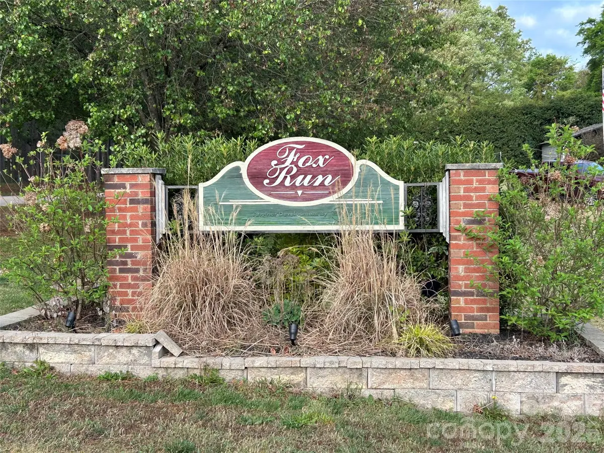 216 Fox Chase Drive, Rock Hill, SC 29730 - #1