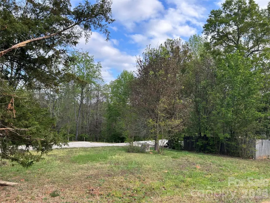 216 Fox Chase Drive, Rock Hill, SC 29730 - #2