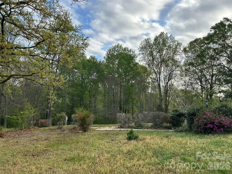 216 Fox Chase Drive, Rock Hill, SC 29730 - #3