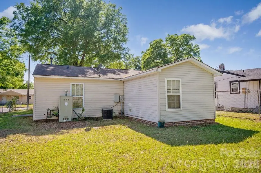 459 Summit Street, Rock Hill, SC 29730 - #3