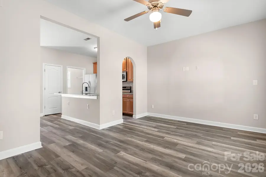 12328 Cross Meadow Road, Huntersville, NC 28078 - #3