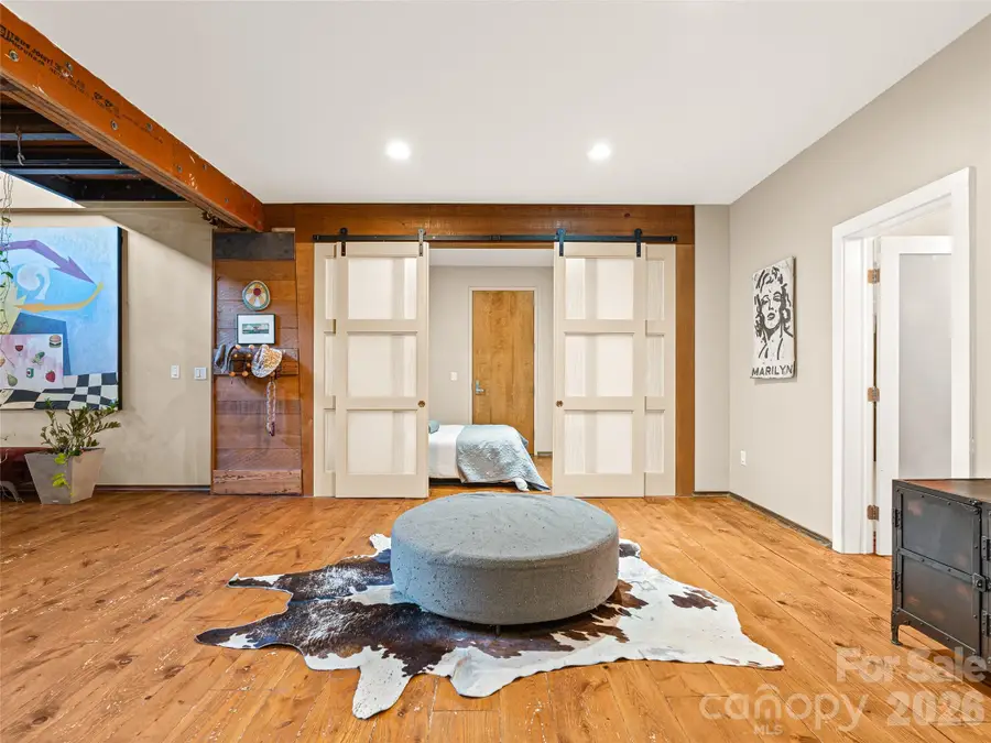 23 Rankin Avenue #301, Asheville, NC 28801 - #2