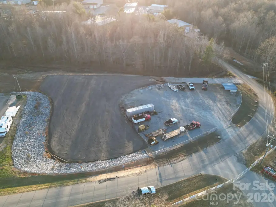 00 Denver Industrial Park Road, Denver, NC 28037 - #3