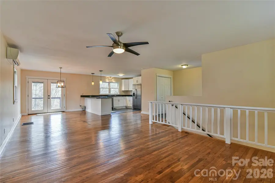 326 Panther Branch Road, Alexander, NC 28701 - #3