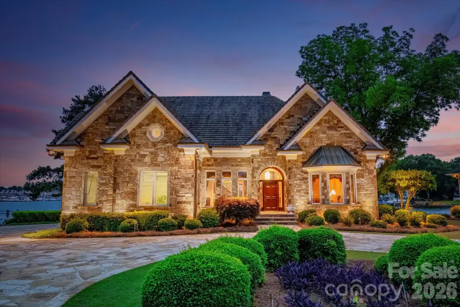 18212 Pompano Place, Cornelius, NC 28031 - #2