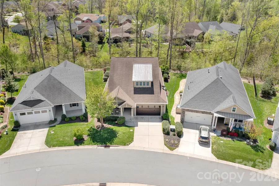 5567 Elk Knob Court, Denver, NC 28037 - #3