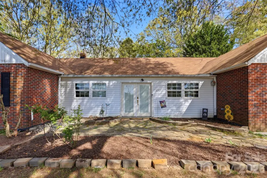 2670 N Olivers Road, Newton, NC 28658 - #3