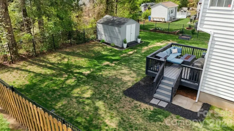 11422 Larix Drive, Charlotte, NC 28273 - #3