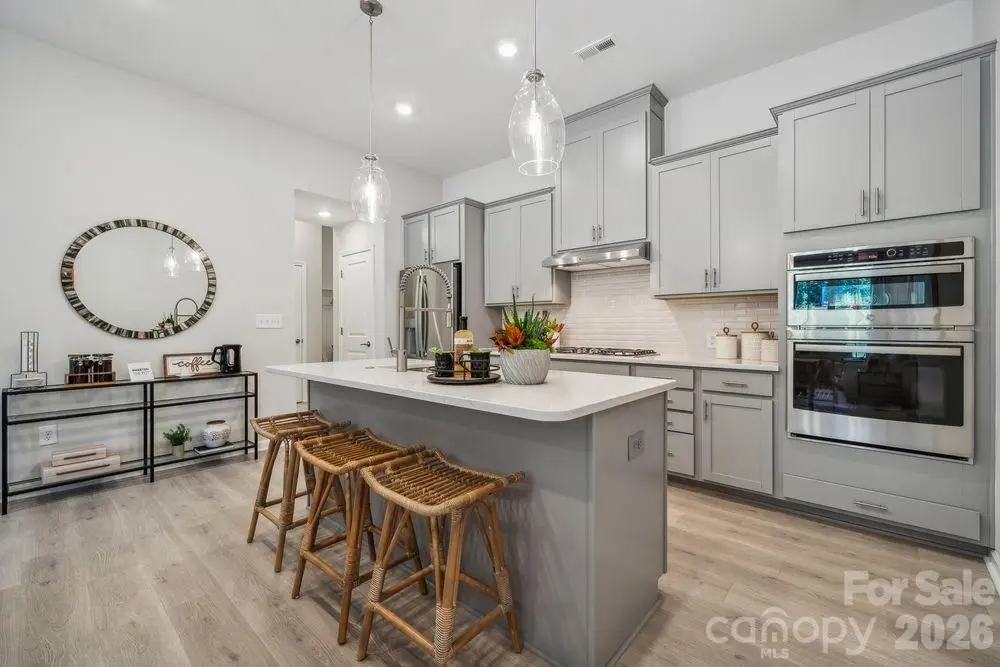 3168 Beacon Heights Road, Indian Land, SC 29707 - #1