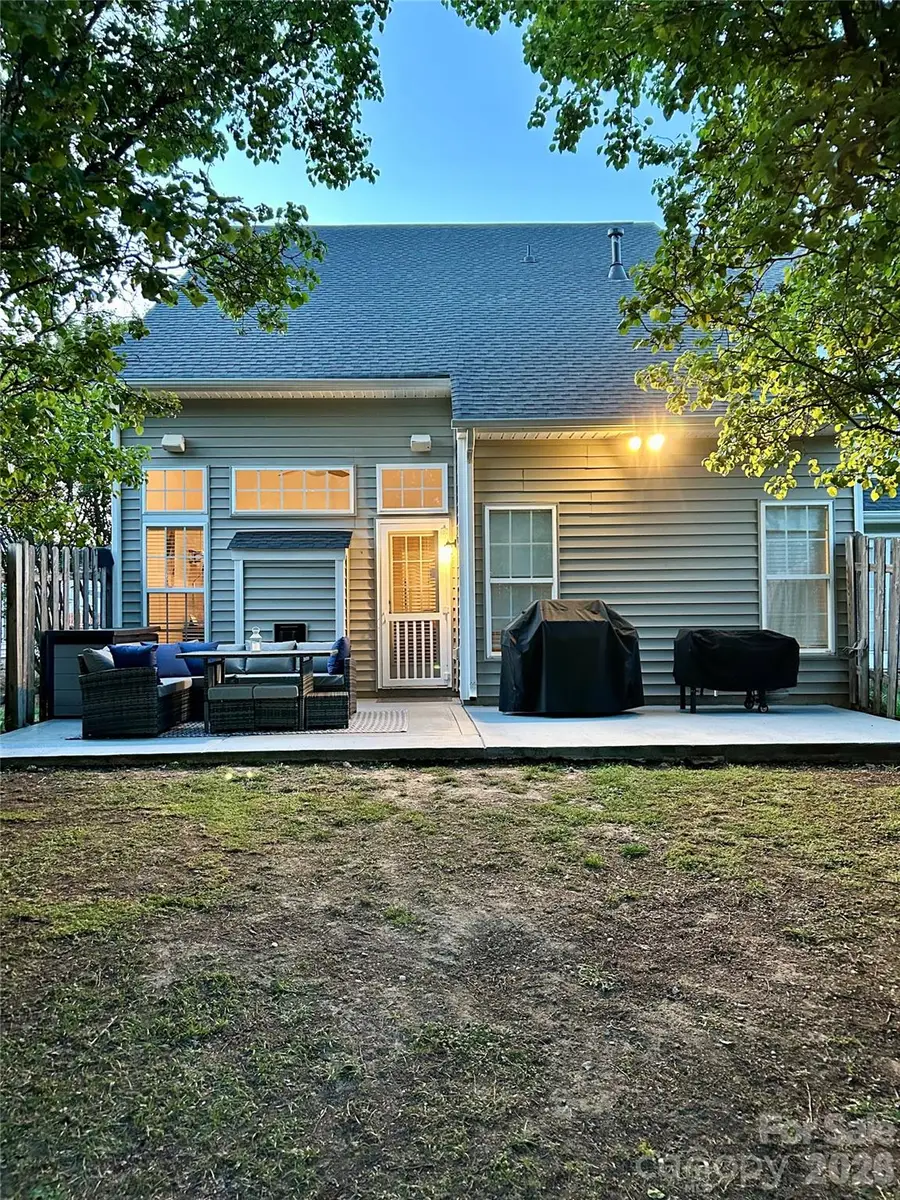 4084 Holly Villa Circle, Indian Trail, NC 28079 - #2