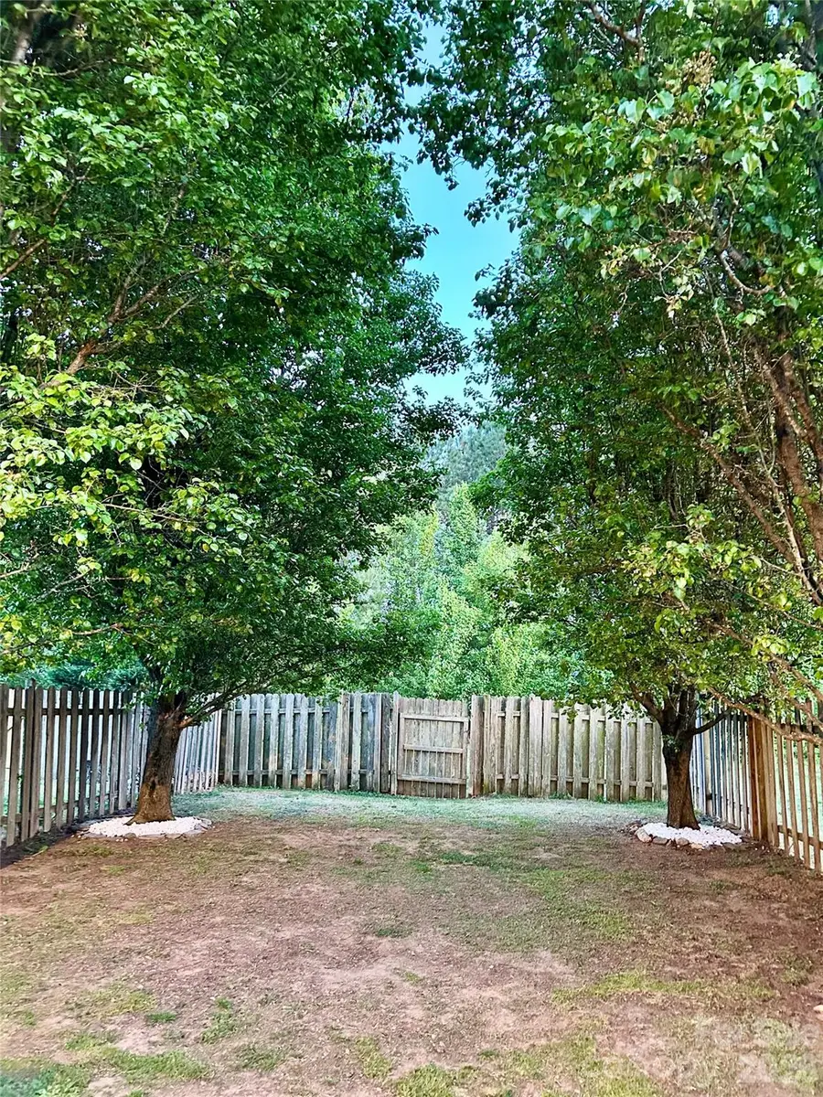 4084 Holly Villa Circle, Indian Trail, NC 28079 - #3