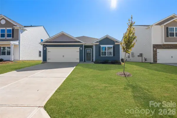 85 Ridgehaven Drive, Waynesville, NC 28786