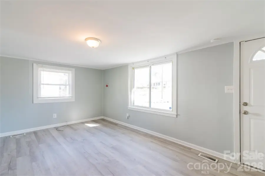 5953 Yale Avenue, Kannapolis, NC 28081 - #3
