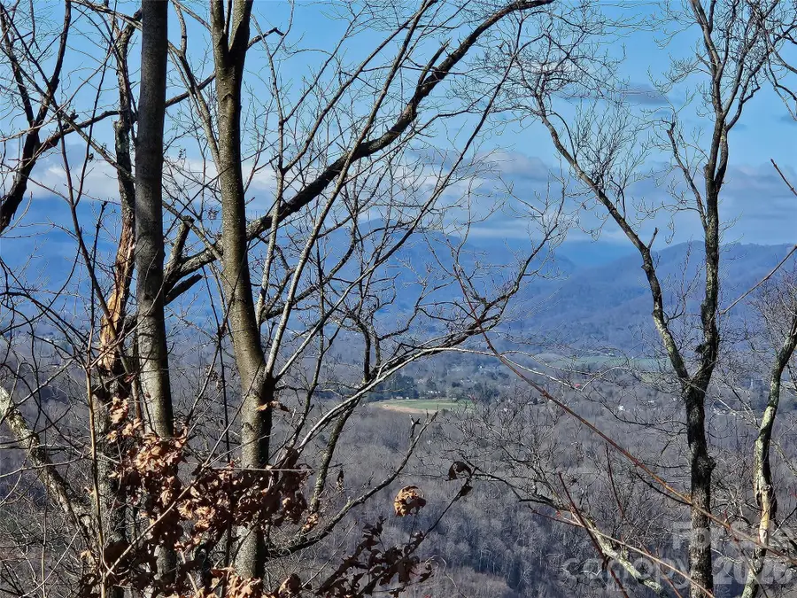 989 High Rock View Drive, Canton, NC 28716 - #2