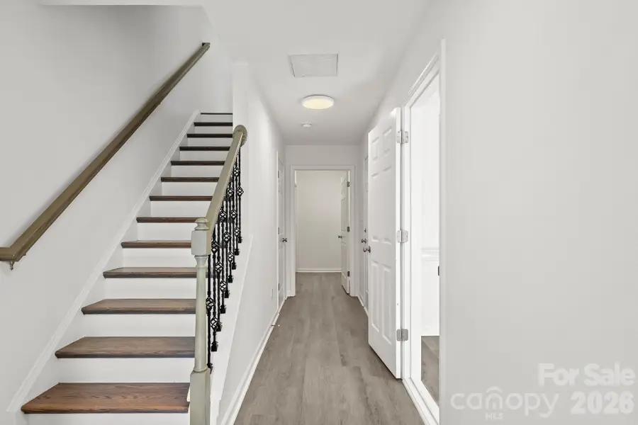 16209 Peachmont Drive, Cornelius, NC 28031 - #3