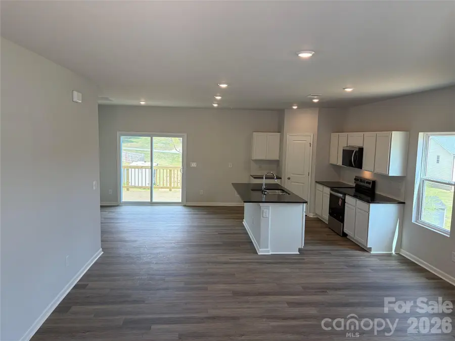 2705 Trawler Way, Kannapolis, NC 28083 - #3