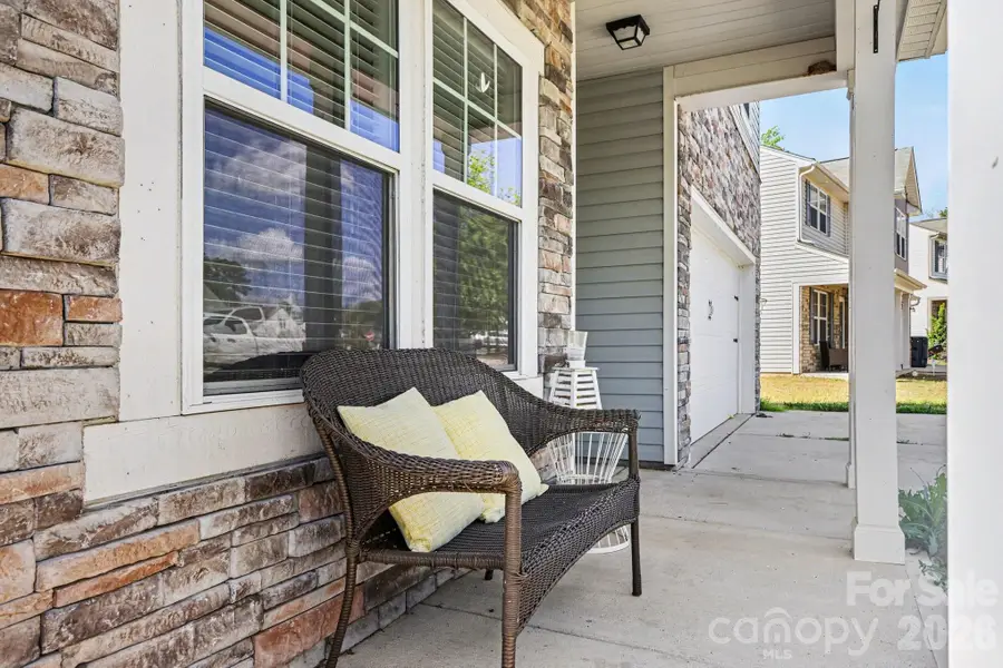 1158 Whitehall Hill Road, York, SC 29745 - #3