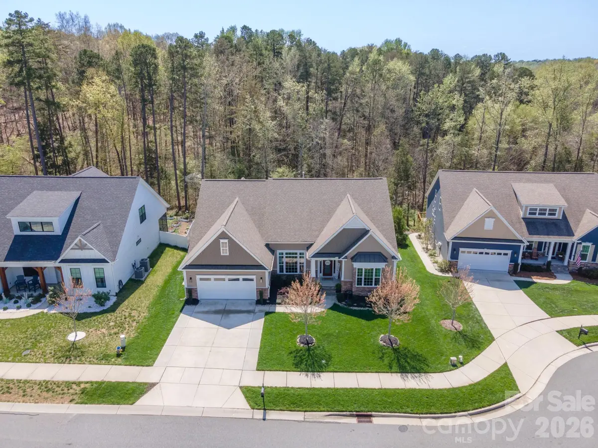 2427 Baxter Place Se, Concord, NC 28025 - #1