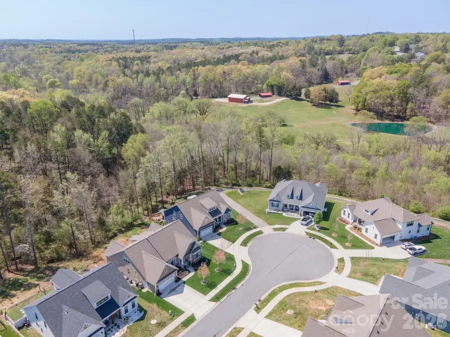 2427 Baxter Place Se, Concord, NC 28025 - #3