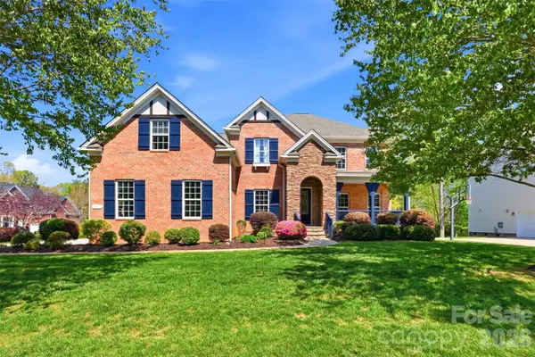 1215 Nightingale Road, Waxhaw, NC 28173