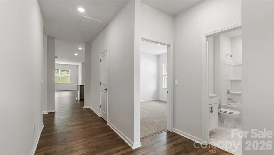 99 Ridgehaven Drive, Waynesville, NC 28786 - #2