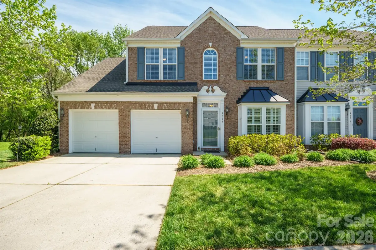 9535 Shumacher Avenue Nw, Concord, NC 28027 - #1