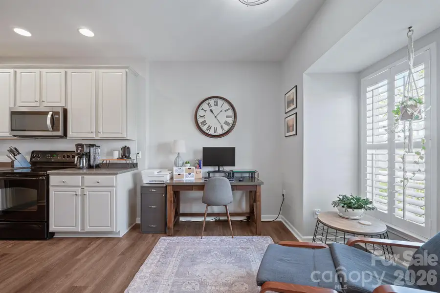 9535 Shumacher Avenue Nw, Concord, NC 28027 - #3