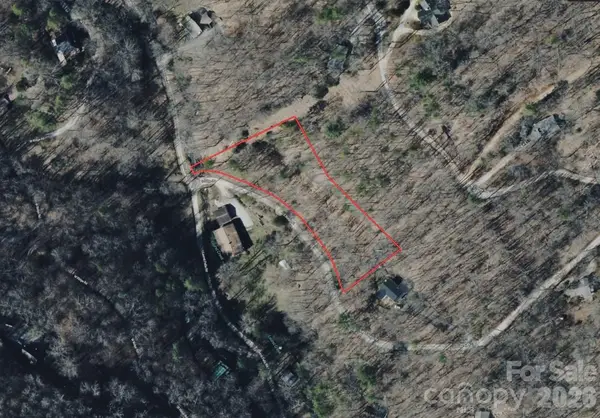 160 E Ridge, Franklin, NC 28734