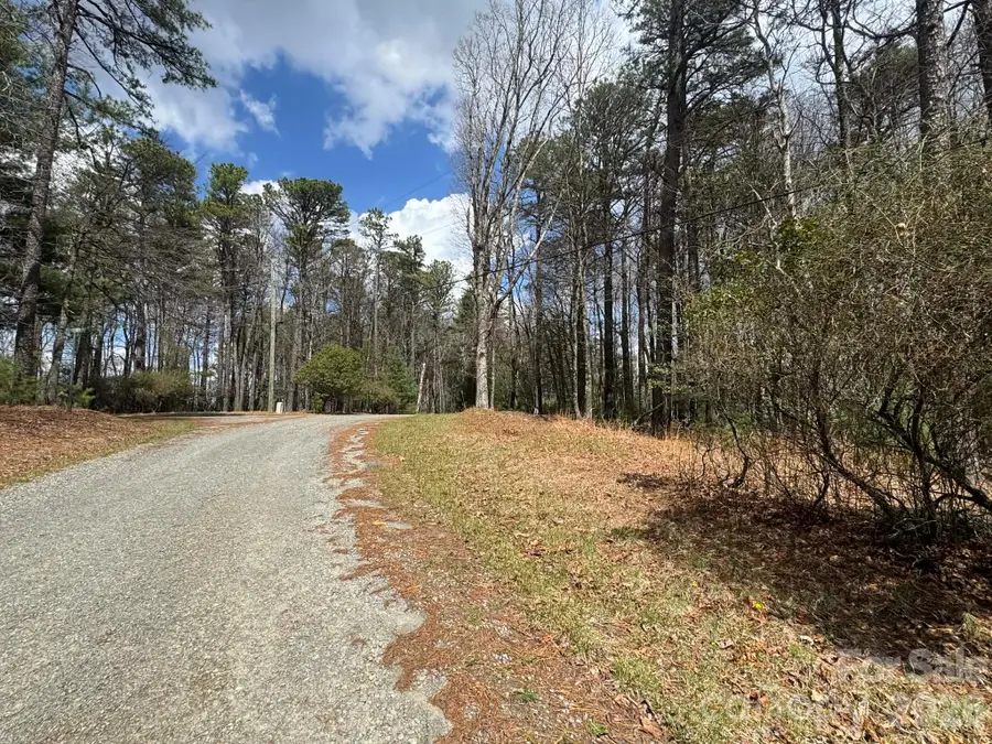 TBD Ward Circle Drive #33, Sparta, NC 28675 - #2
