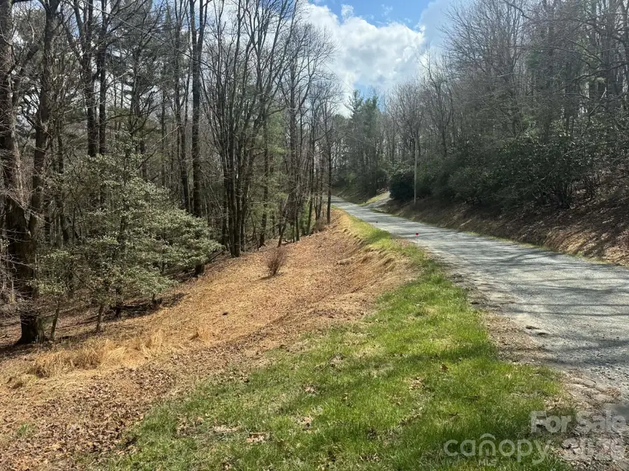 TBD Ward Circle Drive #33, Sparta, NC 28675 - #3