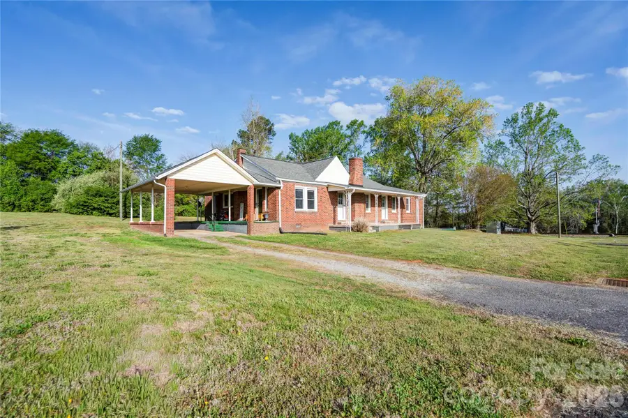 3310 Fite Road, Shelby, NC 28150 - #2