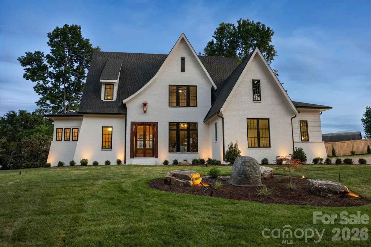 9627 Riviera Drive #69, Sherrills Ford, NC 28673 - #1