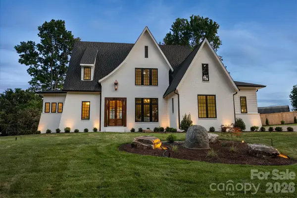 9627 Riviera Drive #69, Sherrills Ford, NC 28673