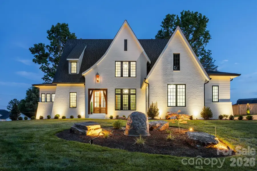 9627 Riviera Drive #69, Sherrills Ford, NC 28673 - #2