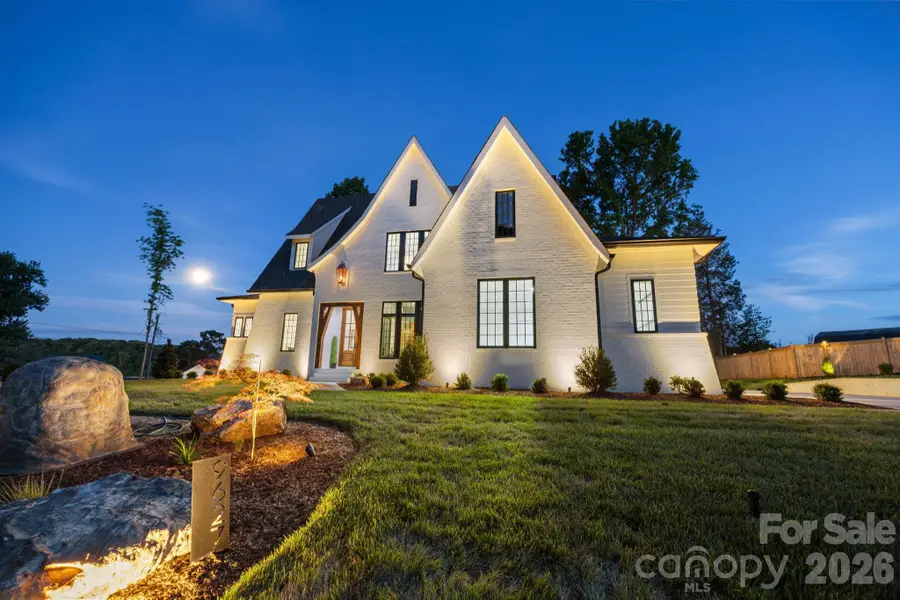 9627 Riviera Drive #69, Sherrills Ford, NC 28673 - #3