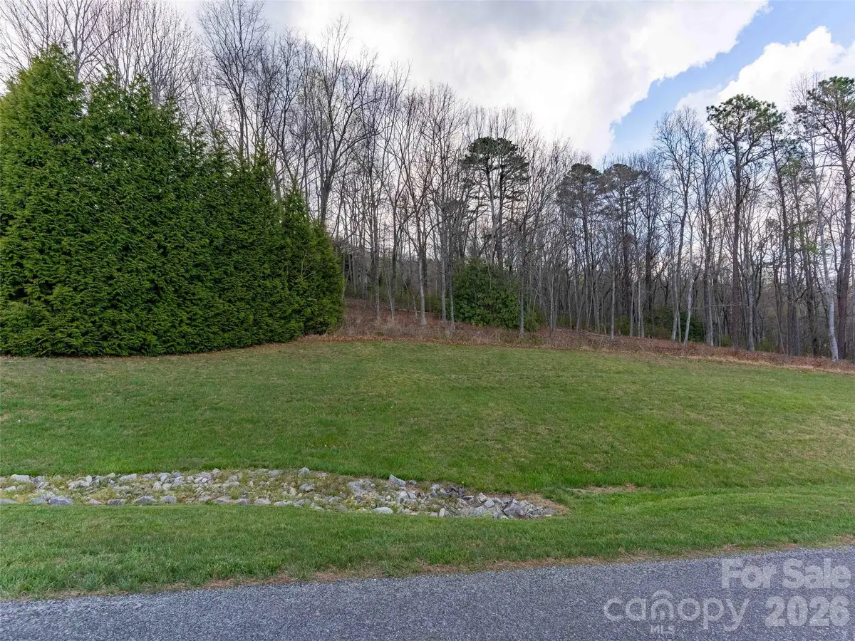 340 Grand Oaks Drive, Hendersonville, NC 28792 - #1