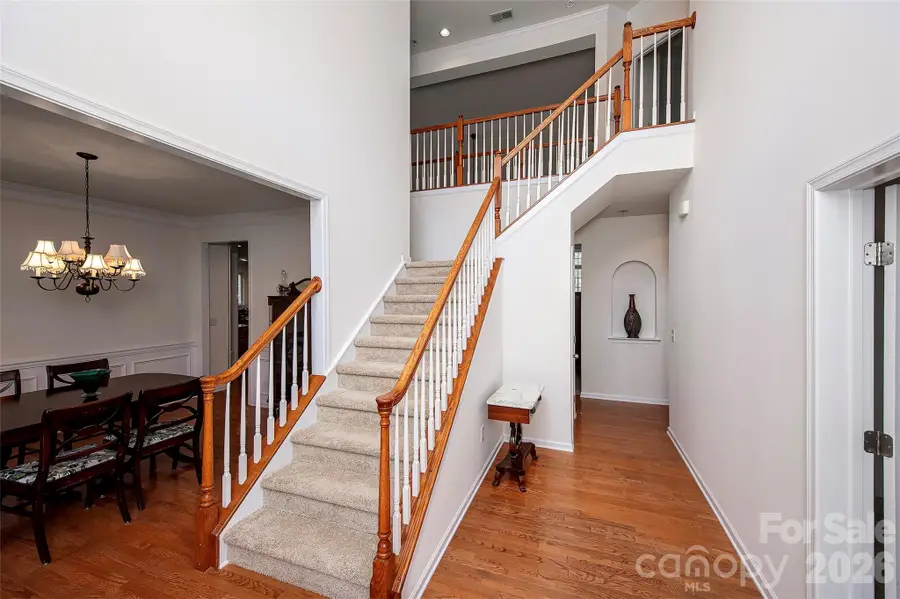 1957 Faison Avenue, Fort Mill, SC 29708 - #3